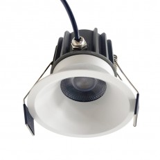 Встраиваемый светильник Mantra 8764