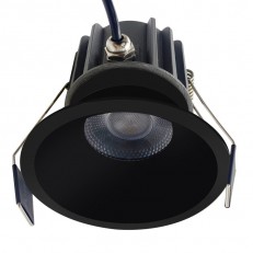 Встраиваемый светильник Mantra 8765