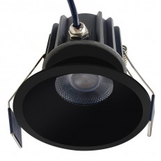 Встраиваемый светильник Mantra 8767