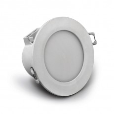 ჩაღრმავებული ნათურა Mantra 8849