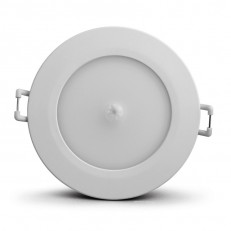 ჩაშენებული სანათი Mantra 8850