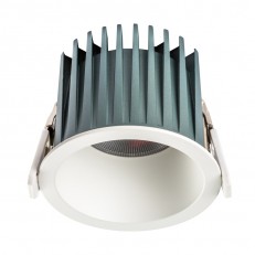 Встраиваемый светильник Lightstar 385646