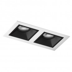 Встраиваемый светильник Lightstar D5260707BMOD