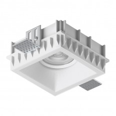 Встраиваемый светильник Lightstar G214506WMOD