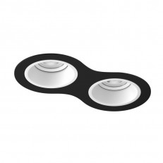 Встраиваемый светильник Lightstar D6270606WMOD