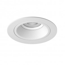 Встраиваемый светильник Lightstar D61606WMOD