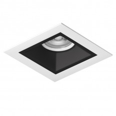 Встраиваемый светильник Lightstar D51607WMOD