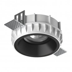 Встраиваемый светильник Lightstar G214607BMOD