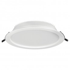 ჩაშენებული სანათი Mantra 9250