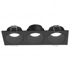 Встраиваемый светильник Mantra 9173