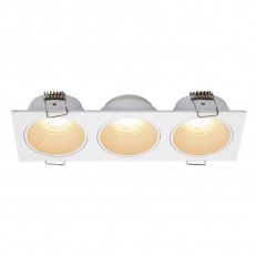 Встраиваемый светильник Mantra 9172