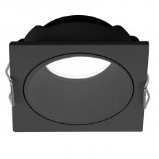 Встраиваемый светильник Mantra 9169