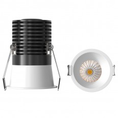 Встраиваемый светильник Mantra 9271