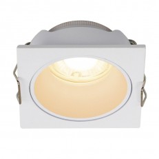 Встраиваемый светильник Mantra 9168