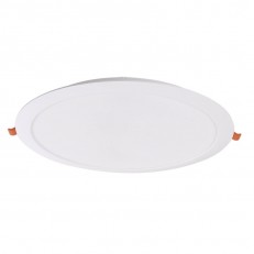 ჩაღრმავებული ნათურა Mantra 9298