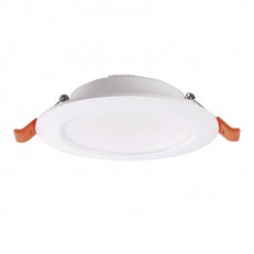 ჩაშენებული სანათი Mantra 9295