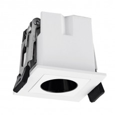 Встраиваемый светильник Mantra 9126