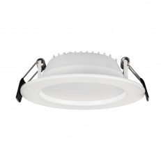 ჩაღრმავებული ნათურა Mantra 9248