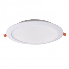 ჩაღრმავებული ნათურა Mantra 9297