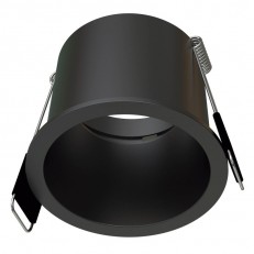 Встраиваемый светильник Mantra 9233