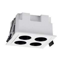 Встраиваемый светильник Mantra 9130