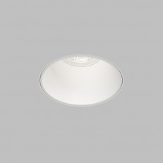 Встраиваемый светильник Denkirs DK2145-WH