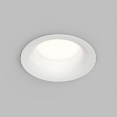 Встраиваемый светильник Denkirs DK2150-WH