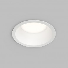 Встраиваемый светильник Denkirs DK2155-WH