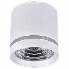 ზედაპირული ნათურა WERTMARK WTA.O08.007.30.12