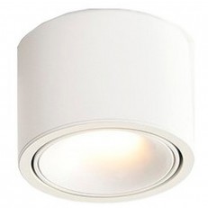 ზედაპირული ნათურა WERTMARK WTA.O06.007.30.12