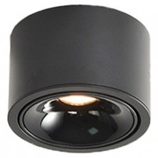 ზედაპირზე დამონტაჟებული ნათურა WERTMARK WTA.O06.667.40.12