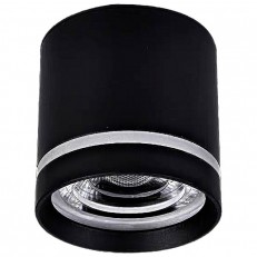 ზედაპირული ნათურა WERTMARK WTA.O08.607.30.07