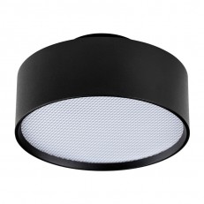 ზედაპირზე დამონტაჟებული ნათურა Lightstar 215947