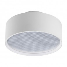 ზედაპირზე დამონტაჟებული ნათურა Lightstar 215936