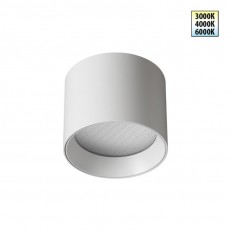 Накладной светильник Novotech 359592