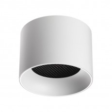 Накладной светильник Novotech 371009