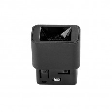 Светильник на шине Lightstar 209447