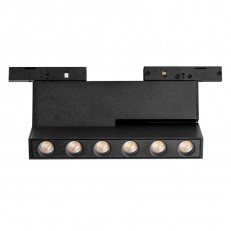 სარკინიგზო სანათი Lightstar 206937