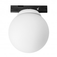 სარკინიგზო ნათურა Lightstar 206637