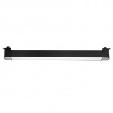 სარკინიგზო ნათურა Lightstar 202337