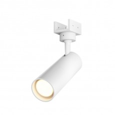 სარკინიგზო ნათურა Maytoni O-TR01-1-S-8WW3K