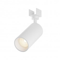 სარკინიგზო ნათურა Maytoni O-TR01-1-S-16WW3K