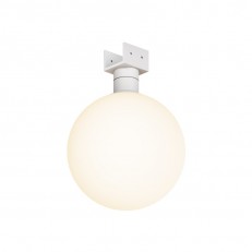 სარკინიგზო ნათურა Maytoni O-TR01-1-S-9WW3K