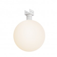 სარკინიგზო ნათურა Maytoni O-TR01-2-S-9WW3K