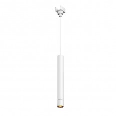 სარკინიგზო ნათურა Maytoni O-TR01-1-P-8WW3K