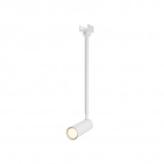 სარკინიგზო ნათურა Maytoni O-TR01-2-P-8WW3K