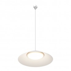 სარკინიგზო ნათურა Maytoni O-TR01-1-P-12WW3K