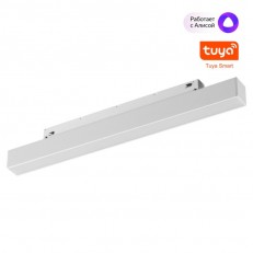 ნათურა Novotech ავტობუსზე 359628