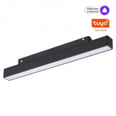 სარკინიგზო ნათურა Novotech 359629