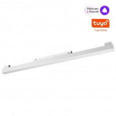 სარკინიგზო ნათურა Novotech 359630